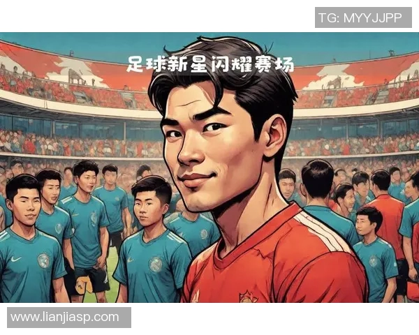 足球明星人物深度解析视频揭示他们背后的故事与成就