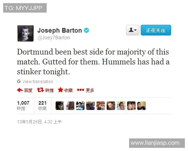 足球明星是否都在推特上活跃分享生活与比赛动态