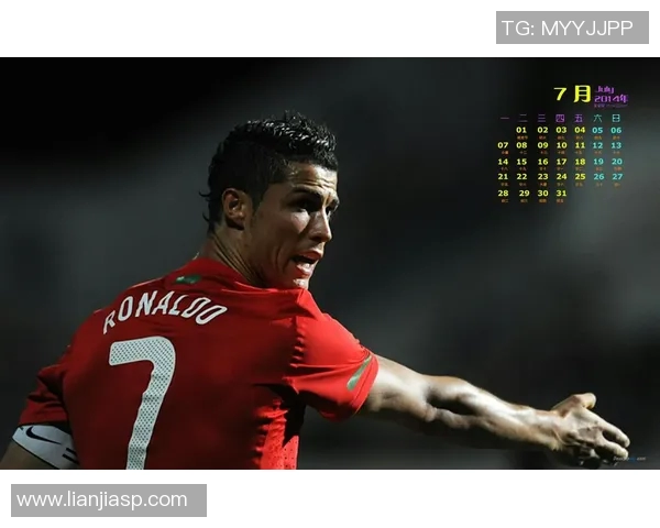 足球明星独特发型刻痕图鉴揭秘时尚潮流与个性魅力的完美结合