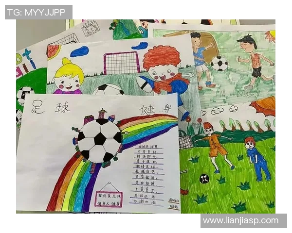 足球明星艺名全解析及相关图片展示让你更了解他们的魅力与风采