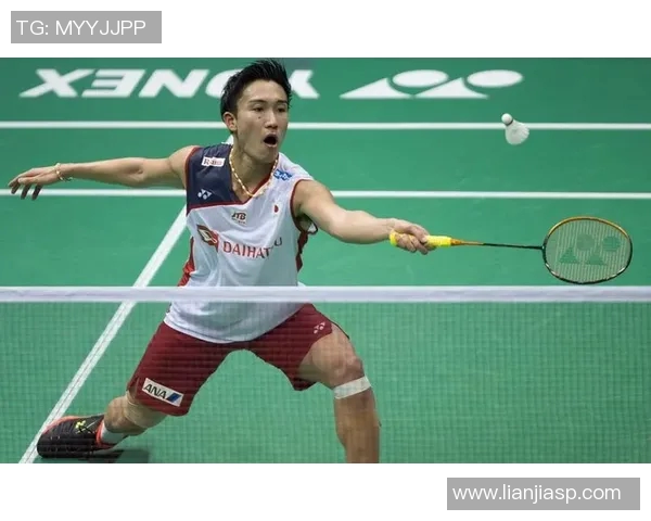 重庆排球队在世锦赛积分榜上以83分稳居第一名引发关注