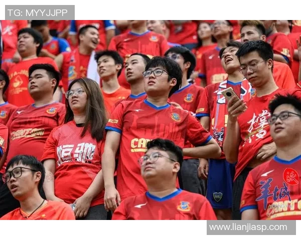 广州篮球队逆袭之路揭秘：从低谷到巅峰的精彩旅程